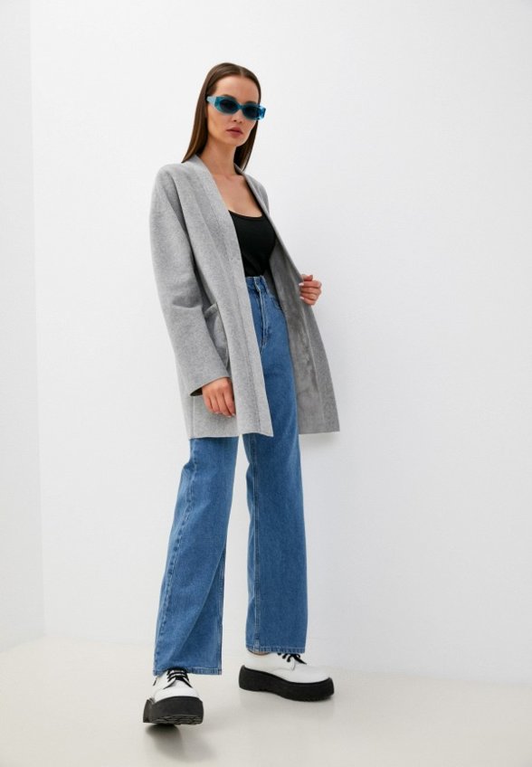 Кардиган Lovertin