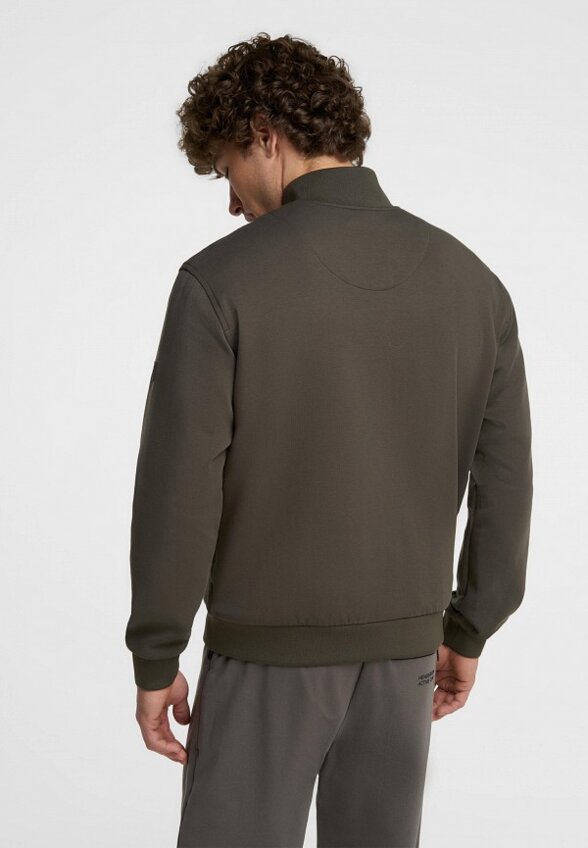 Олимпийка Henderson