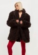 Шуба Katerina Myachina1  - превью