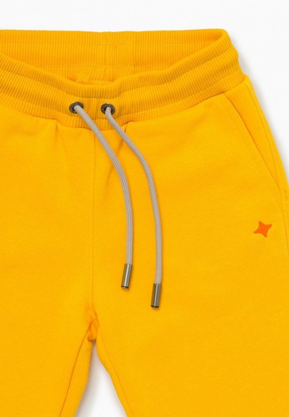 Брюки спортивные 1st.baby