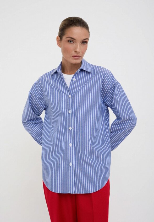 Рубашка Kostochka