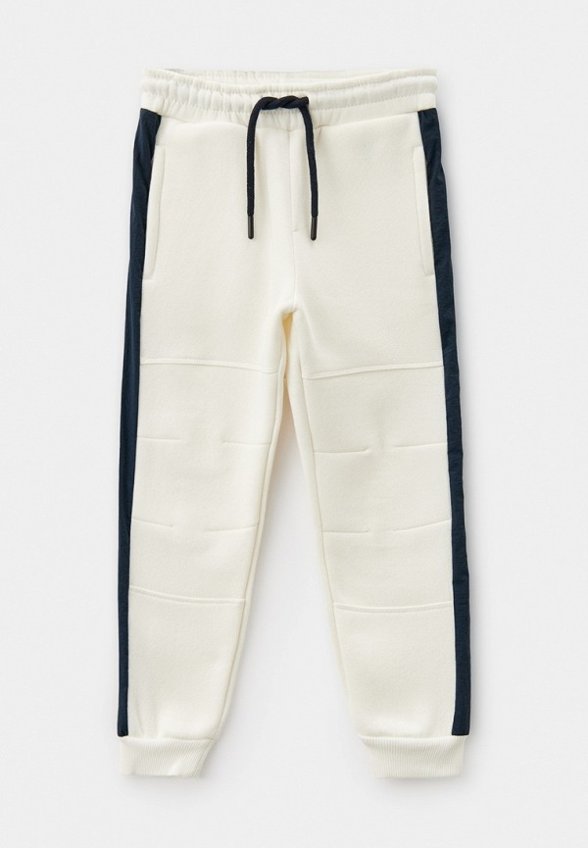 Брюки спортивные Koton