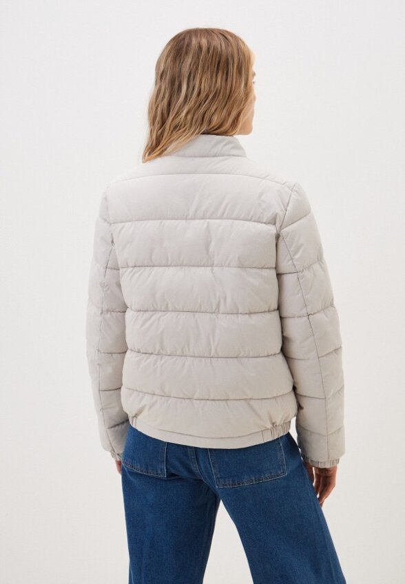 Куртка утепленная Baon