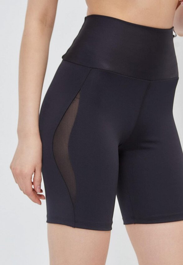 Велосипедки Euphoria