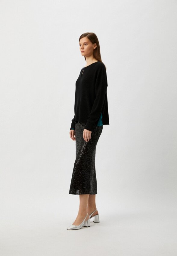 Джемпер Max & Moi