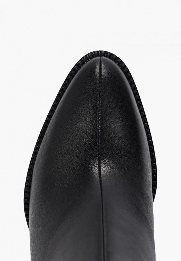 Ботильоны Salamander