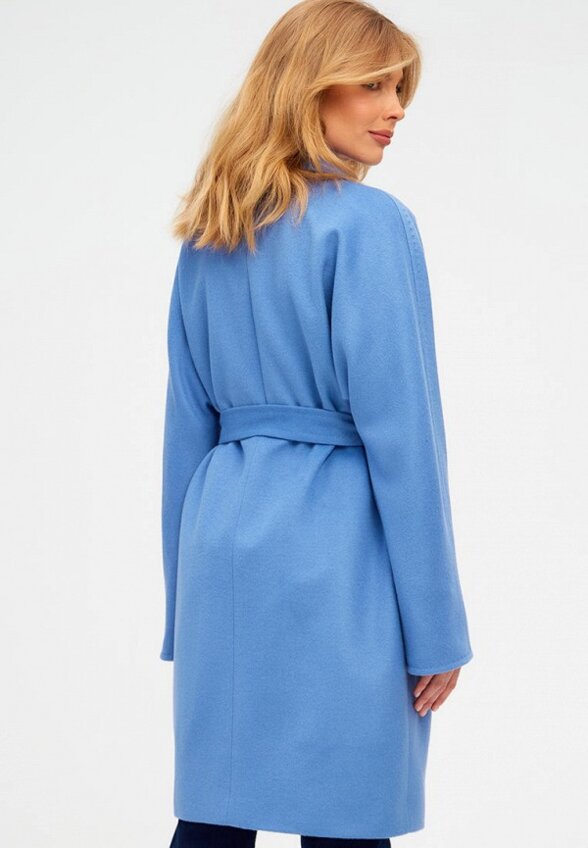 Пальто-халат Vinnis