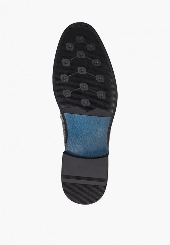 Лоферы Vitacci