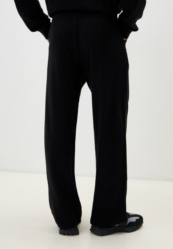 Брюки спортивные Colorplay