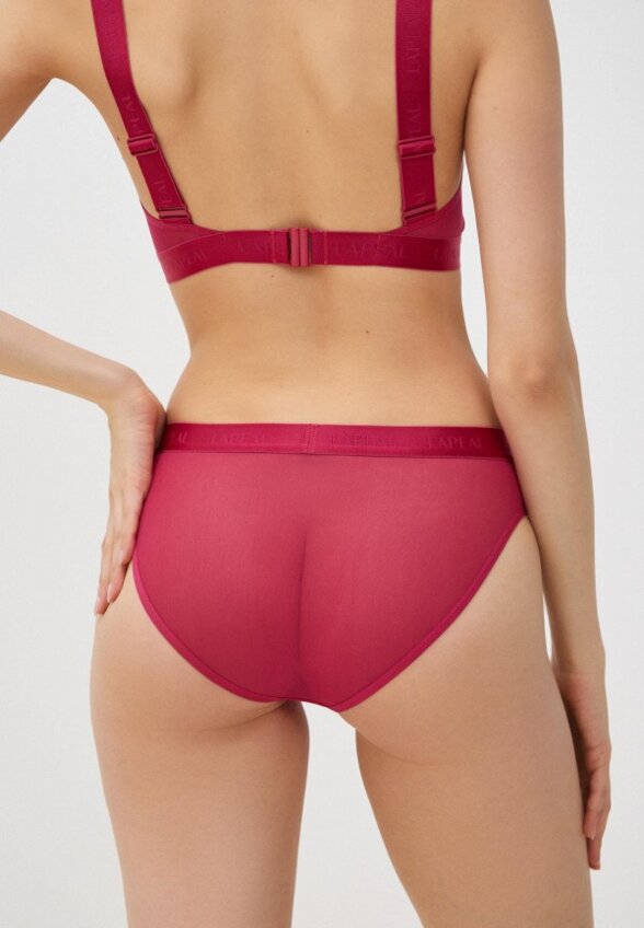 Трусы 3 шт. Lapeal