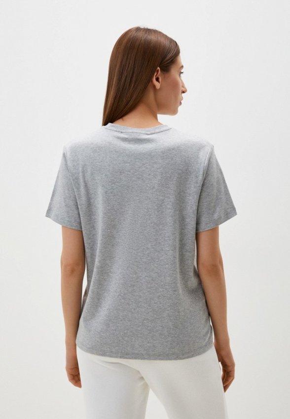 Футболка Urban Tiger