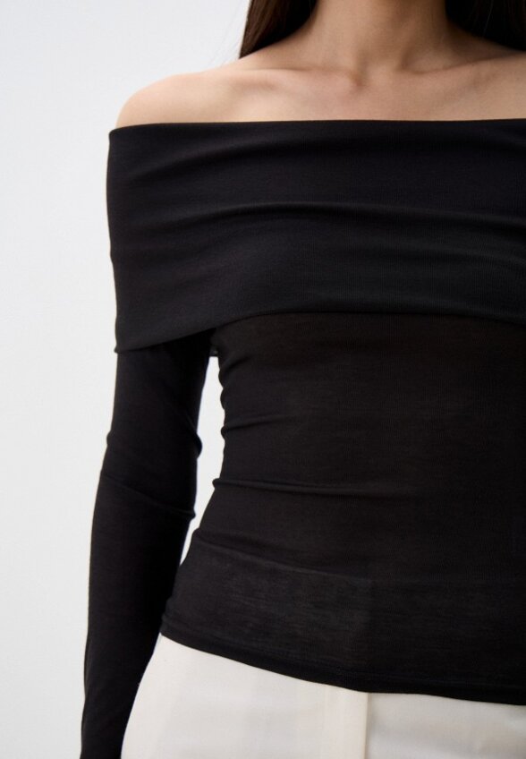 Лонгслив Lookonline