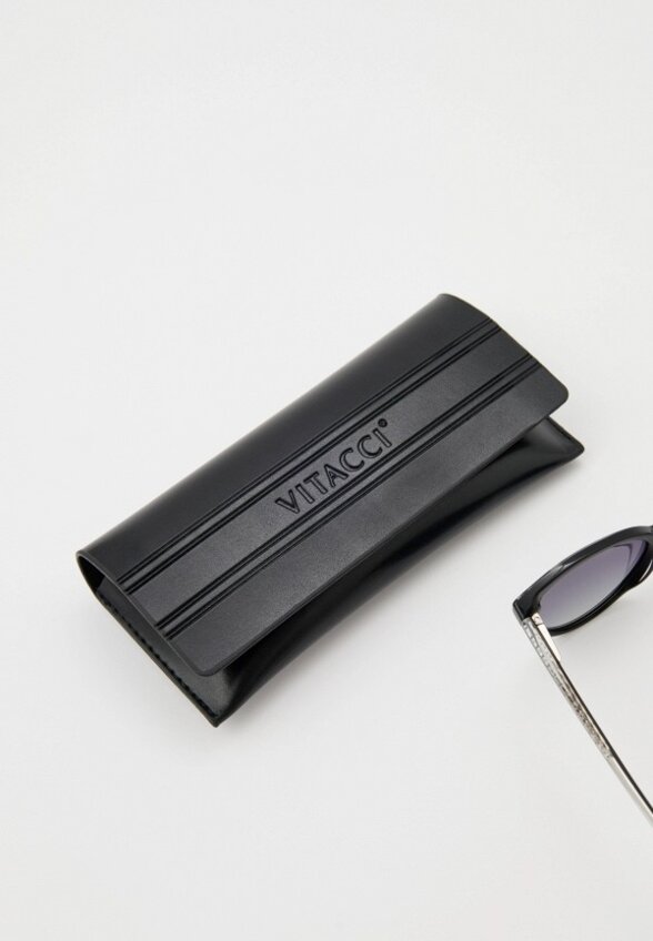 Очки солнцезащитные Vitacci
