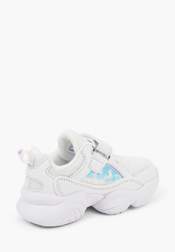 Кроссовки Котофей