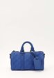 Louis Vuitton Keepall1  - превью