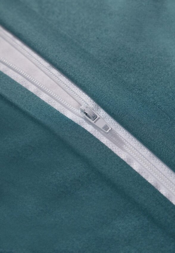 Постельное белье Евро Sanpa