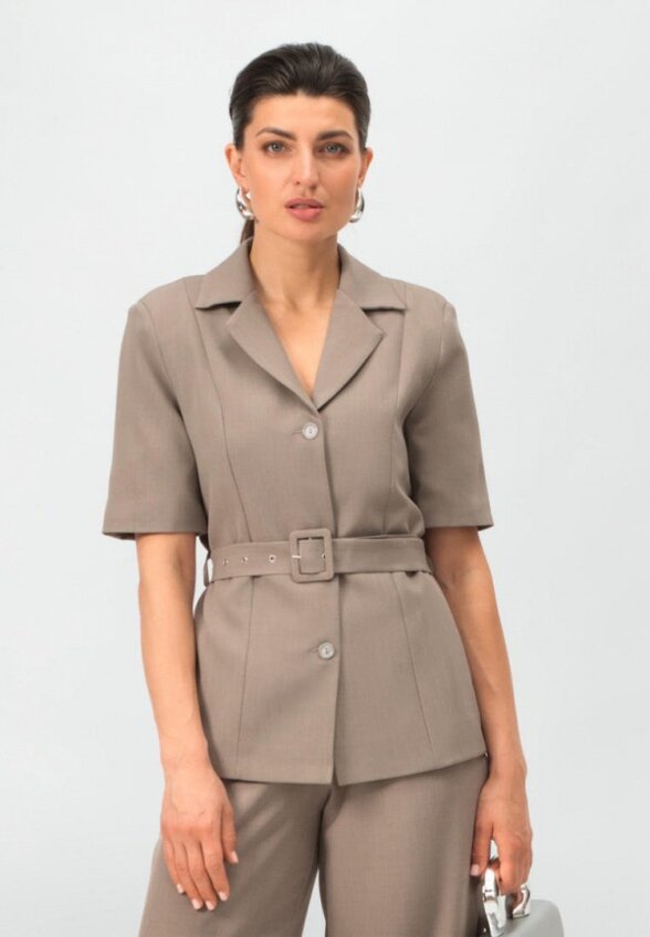 Жакет Vivienne Mare