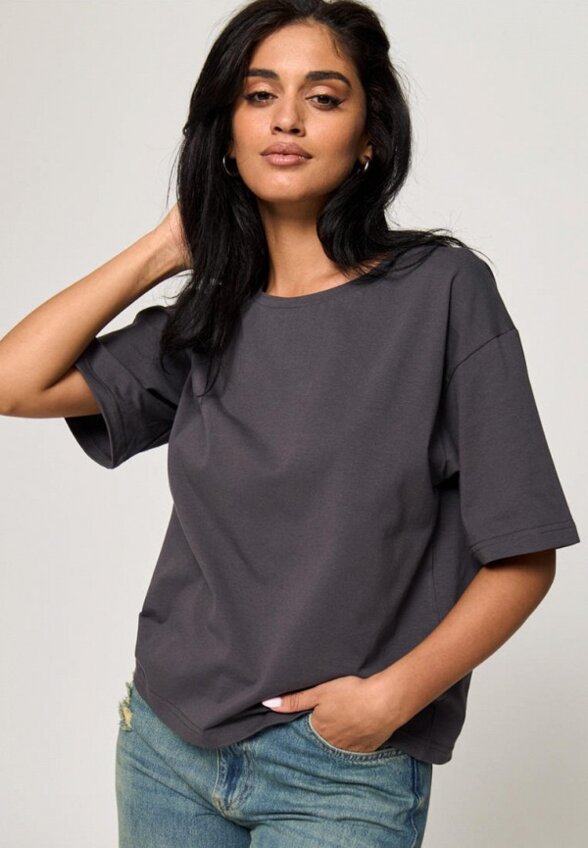 Футболка Darsi.studio