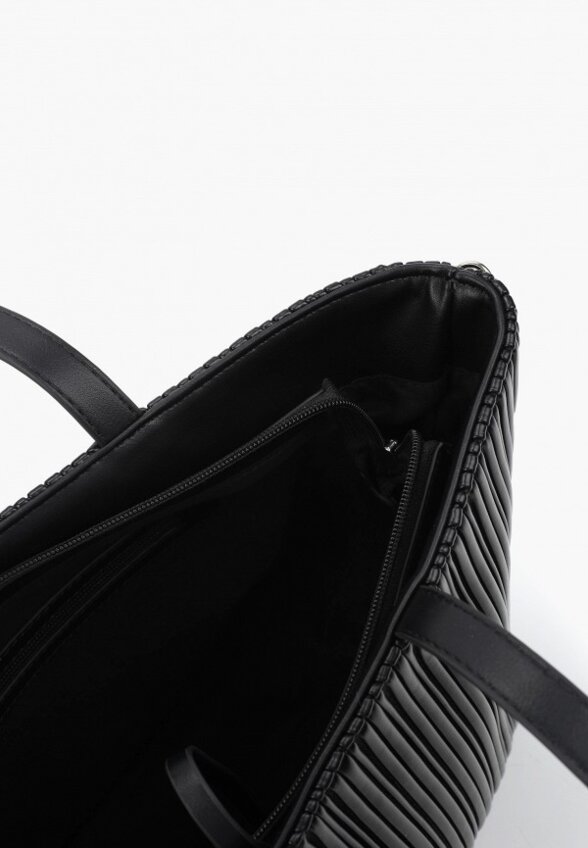 Сумка и кошелек Baggini