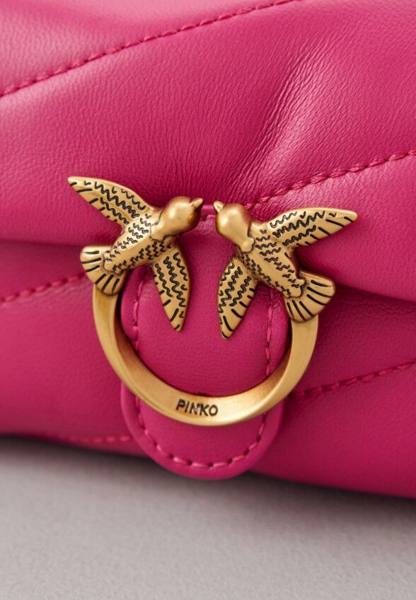 Сумка Pinko