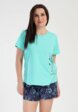 Пижама Vienetta1  - превью