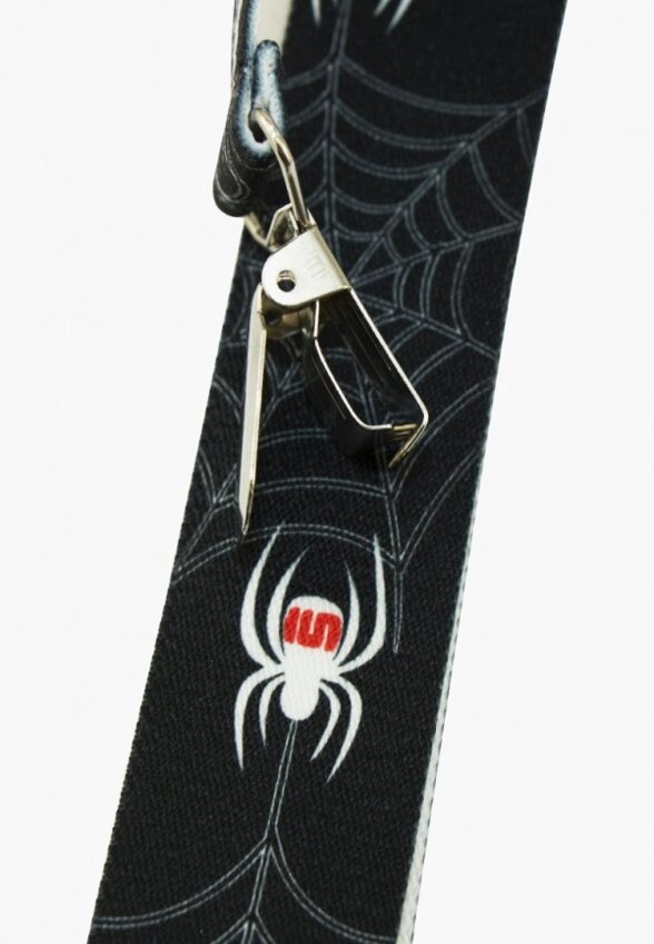 Подтяжки Stilmark