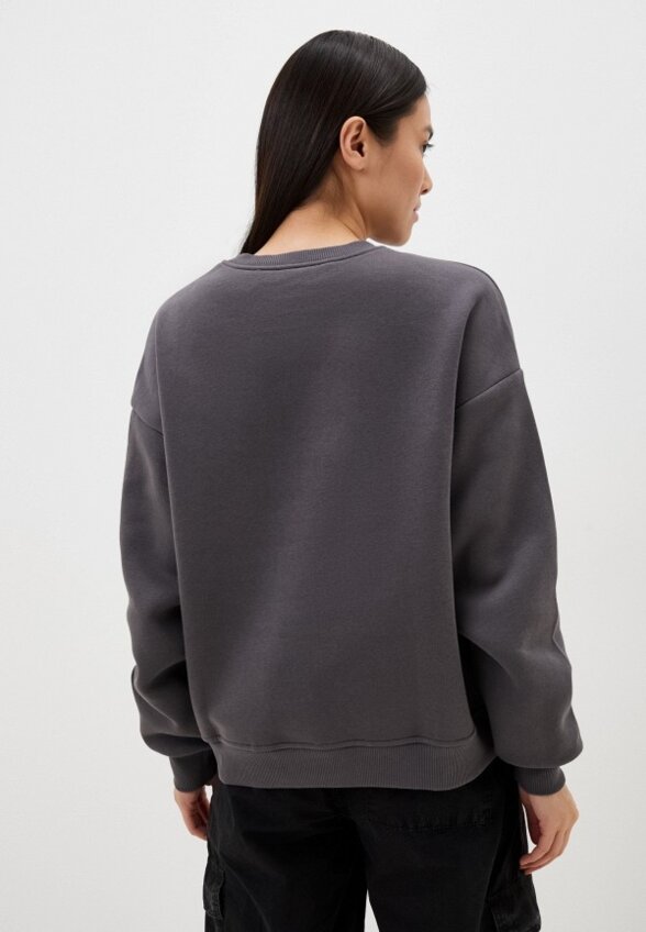 Свитшот Koton