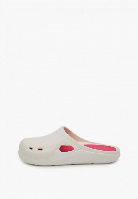 Сабо Lite by Mascotte