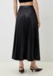 Юбка O'STIN3  - превью