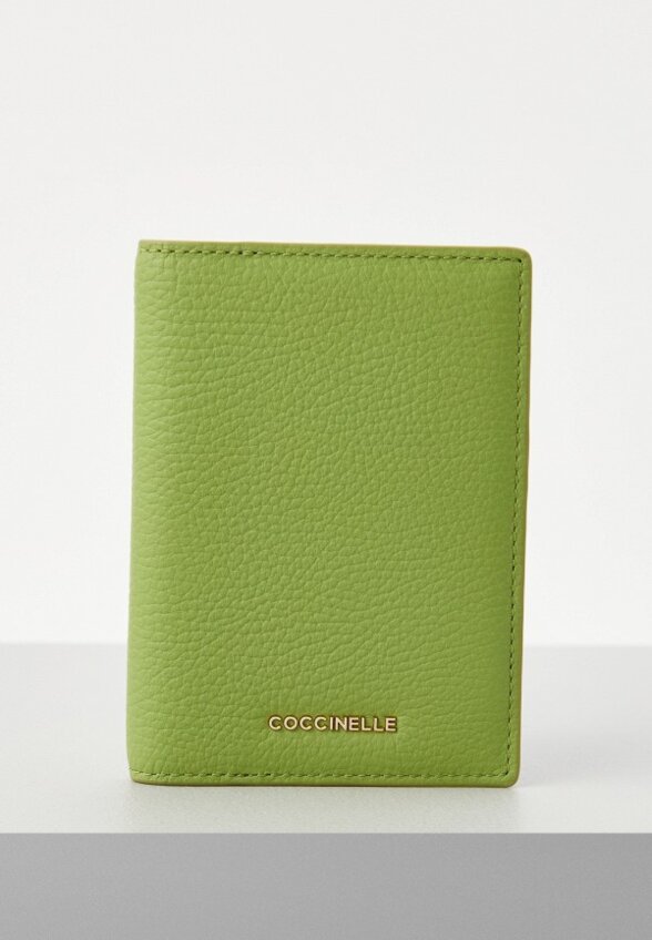 Обложка для паспорта Coccinelle