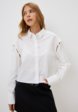 Рубашка Chu1  - превью