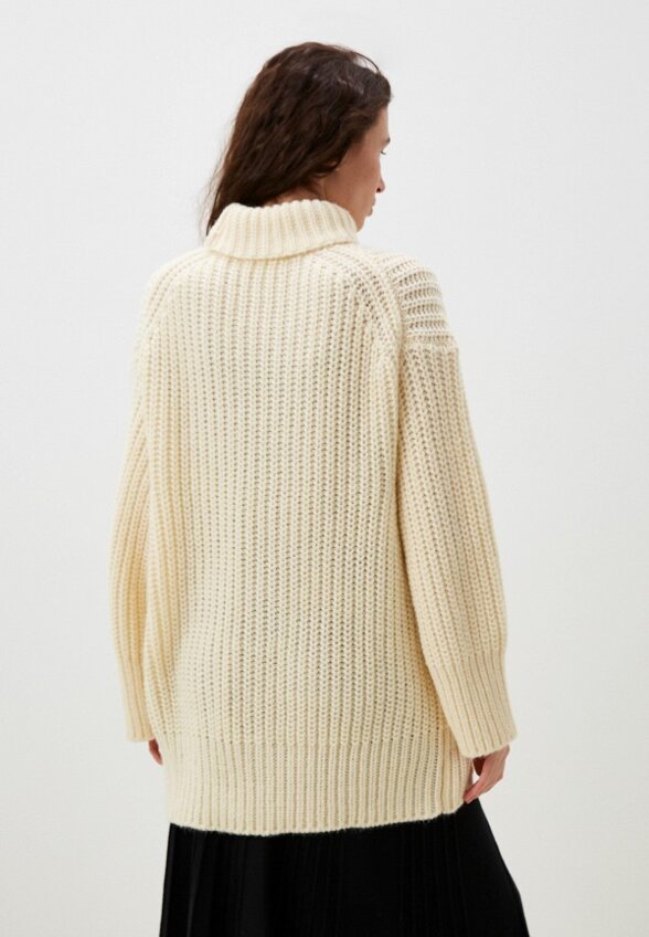 Свитер Miederes