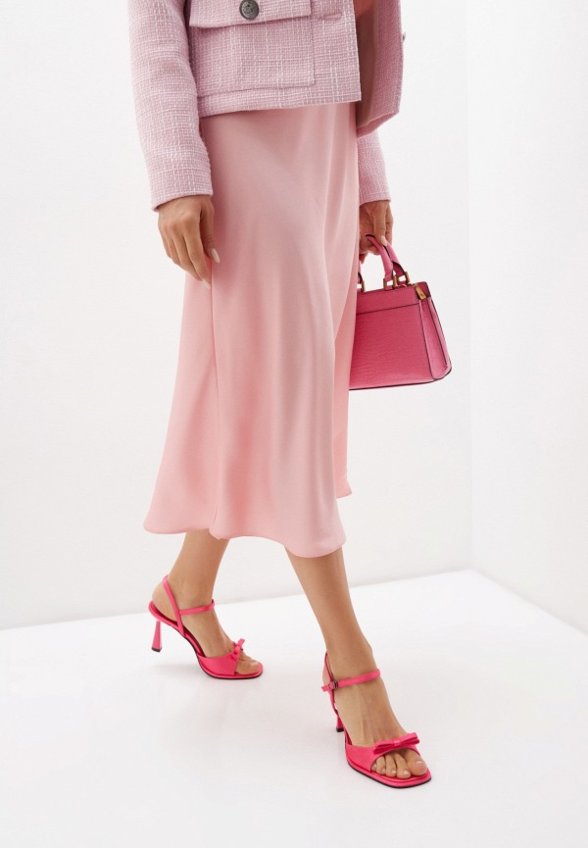 Босоножки Betsy