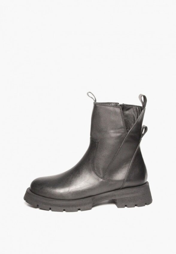 Полусапоги Airbox