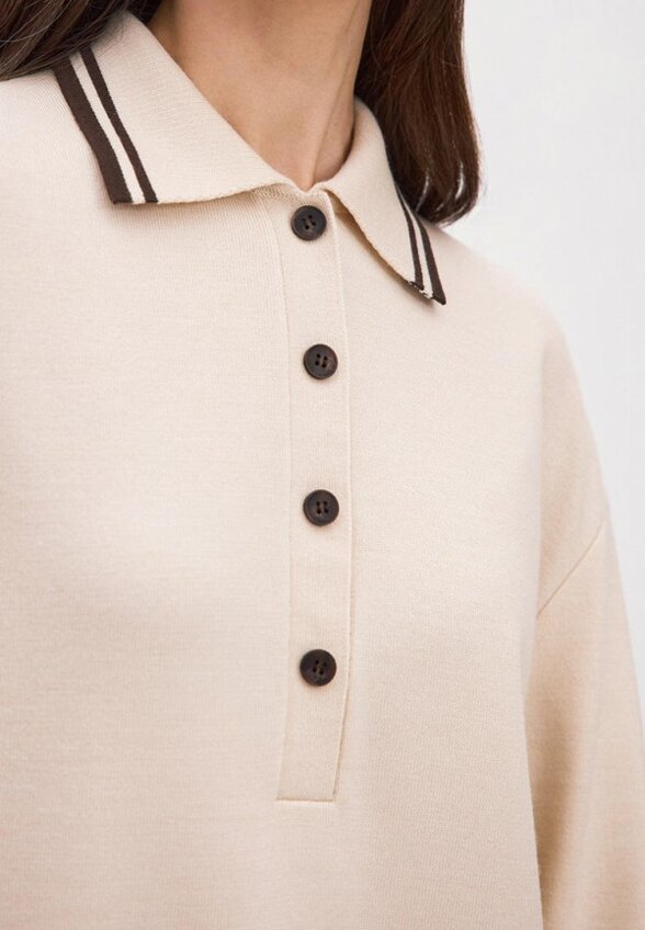 Поло 99Colorspace