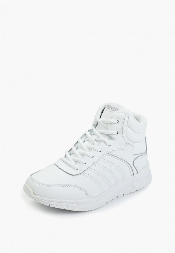 Кроссовки Obba