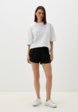 Шорты спортивные Koton2  - превью