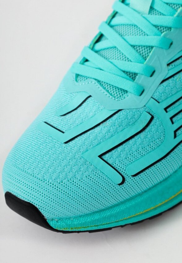 Кроссовки Baasploa