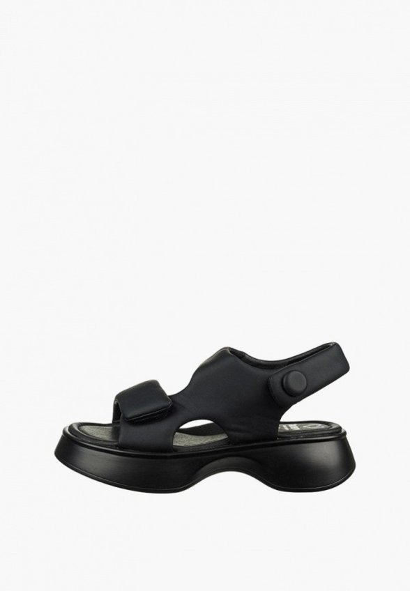 Босоножки Mursu