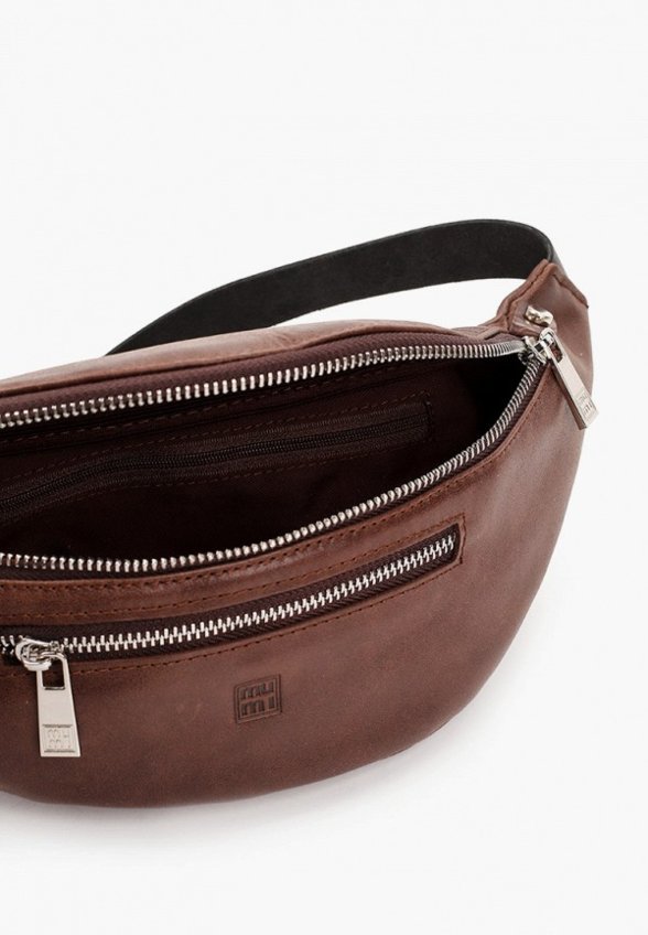 Сумка поясная Mumi