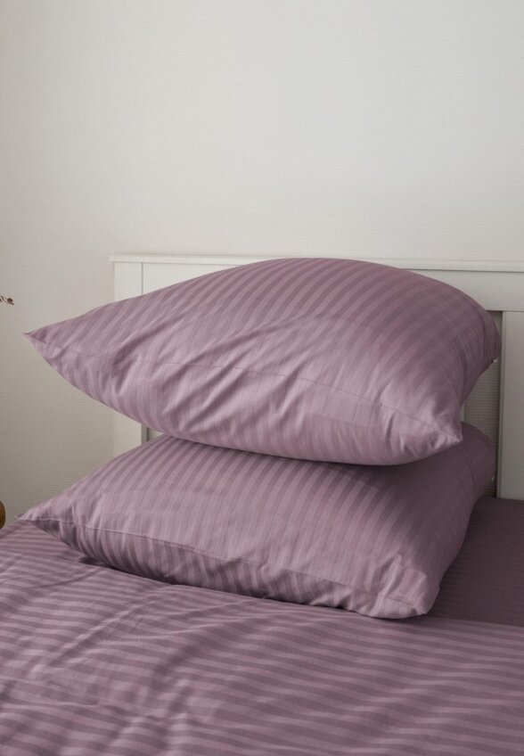 Комплект наволочек DeNastia