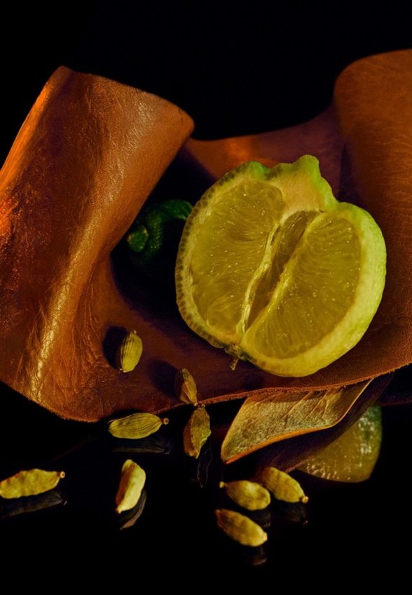 Туалетная вода Antonio Banderas