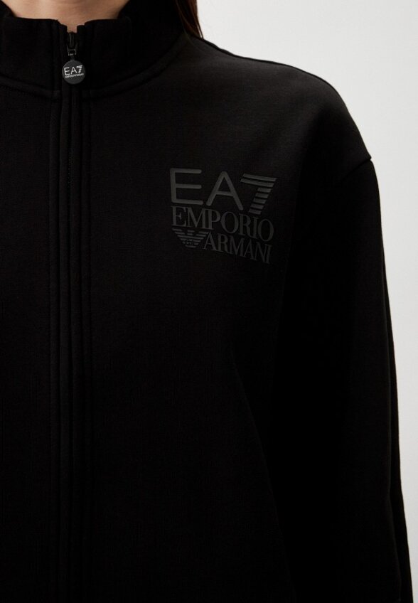 Костюм спортивный EA7