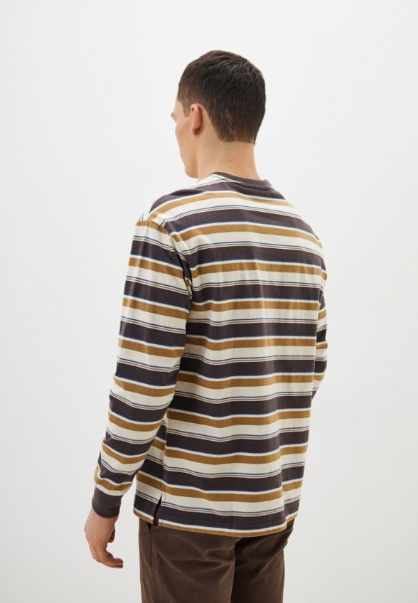 Лонгслив Baon