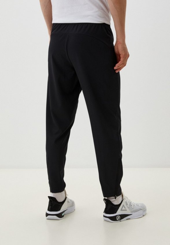 Брюки спортивные 361