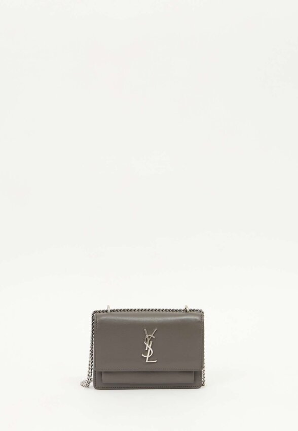 Saint Laurent Sunset