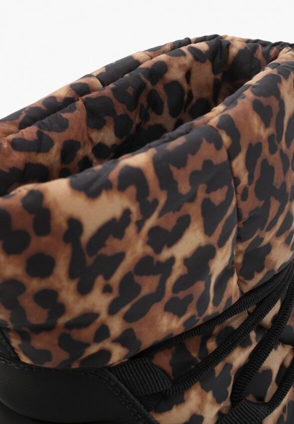 Дутики Thomas Munz