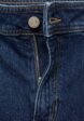 Джинсы Mango7  - превью