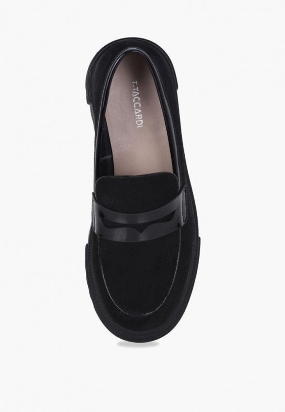 Лоферы T.Taccardi