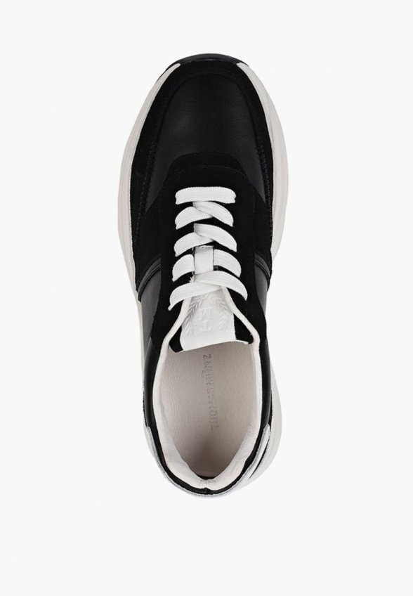 Кроссовки Thomas Munz